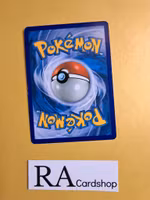 Mistys Determination Uncommon 104/122 XY Break Point Pokemon