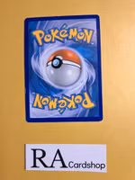 Pumpkaboo Common 56/146 XY Base Set Pokemon