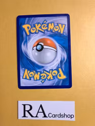 Venipede Common 51/146 XY Base Set Pokemon