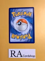 Shaymin Holo Rare 015/185 Vivid Voltage Pokemon