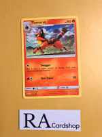 Torracat Uncommon 16/73 Shining Legends Pokemon