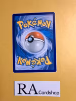 Torracat Uncommon 16/73 Shining Legends Pokemon