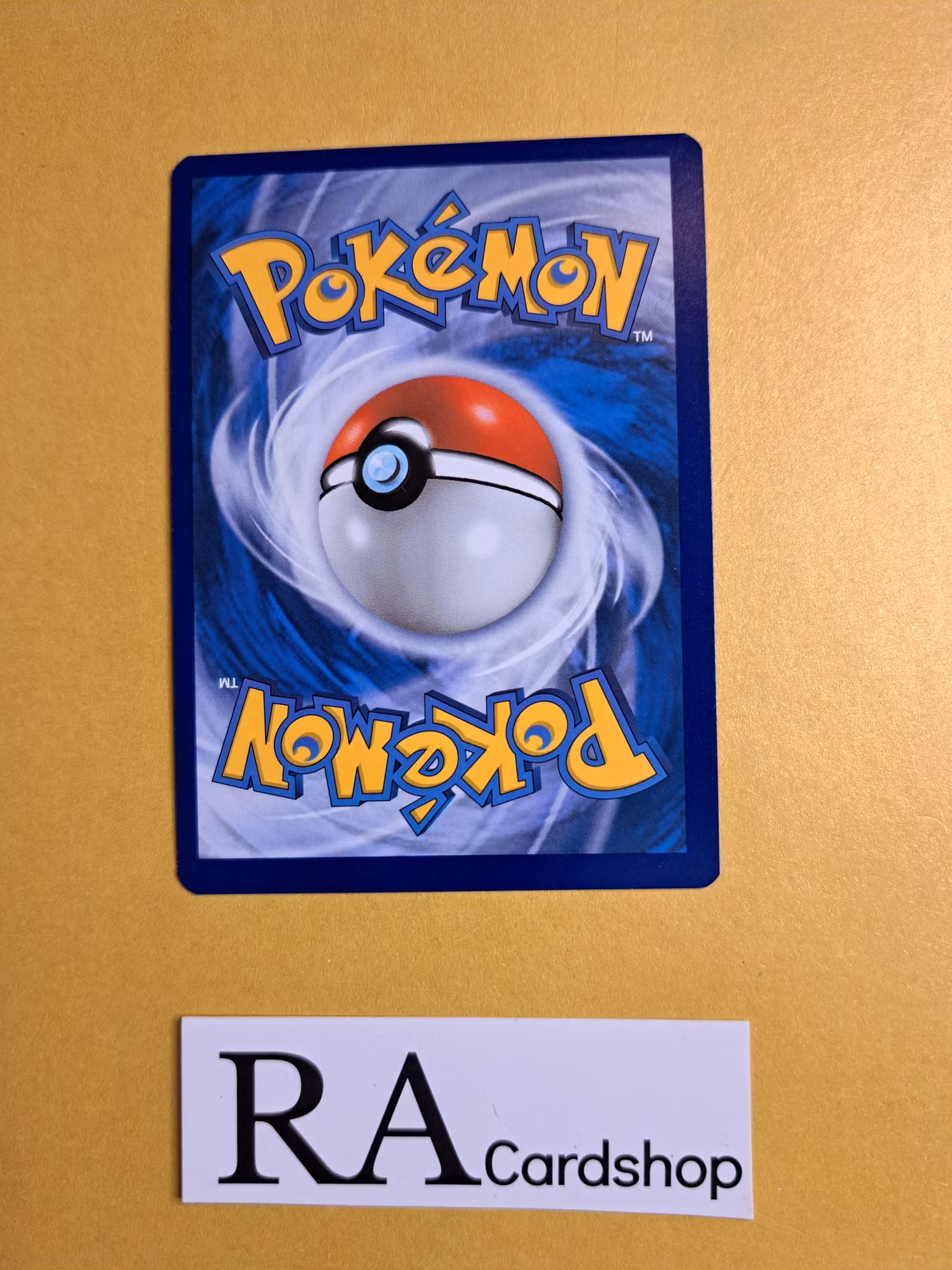 Turtonator Reverse Holo Rare 26/147 Burning Shadows Pokemon