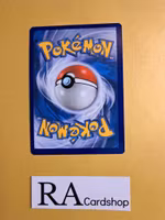 Turtonator Reverse Holo Rare 26/147 Burning Shadows Pokemon