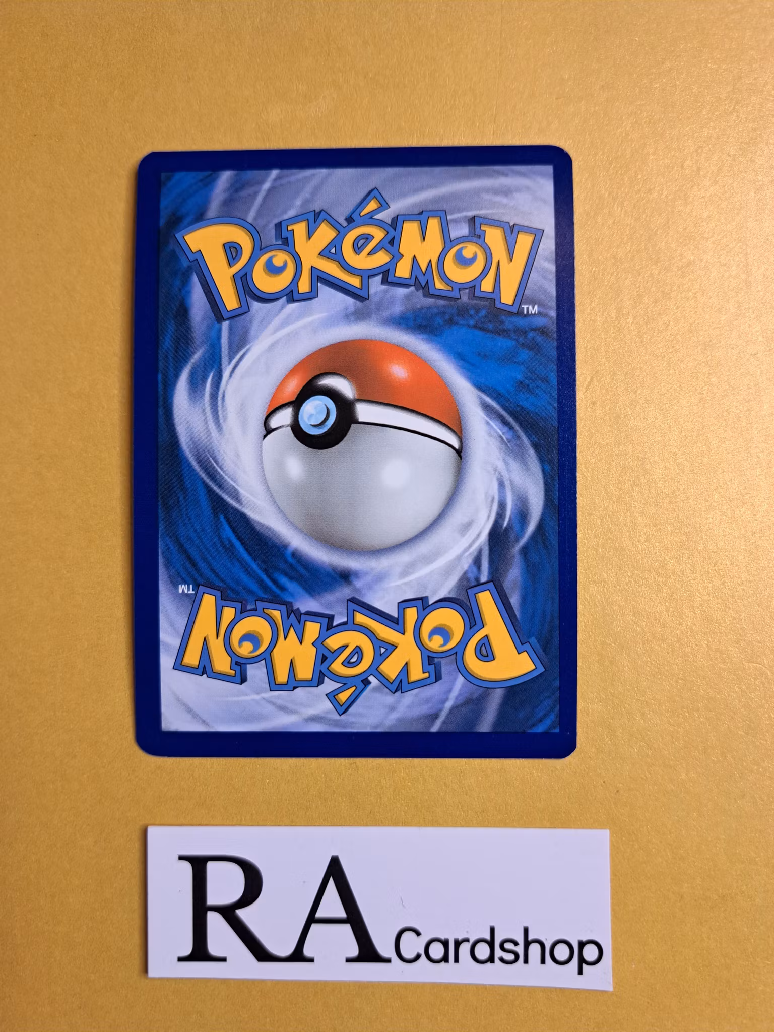 Wimpod Reverse Holo Common 16/147 Burning Shadows Pokemon