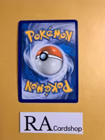 Wimpod Reverse Holo Common 16/147 Burning Shadows Pokemon