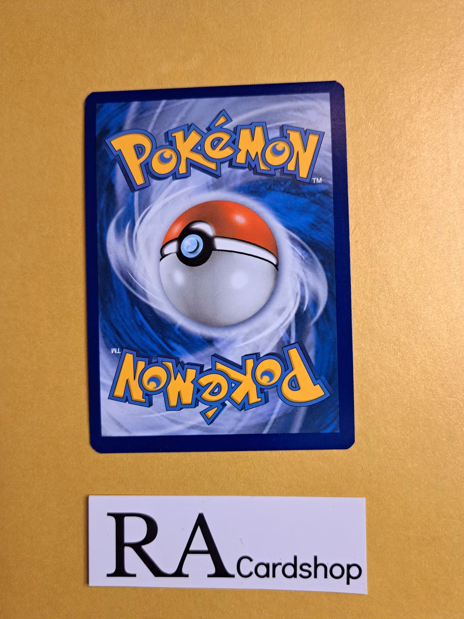 Tangrowth Reverse Holo Rare 8/147 Burning Shadows Pokemon