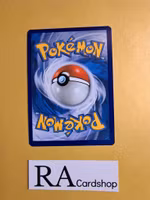 Tangrowth Reverse Holo Rare 8/147 Burning Shadows Pokemon