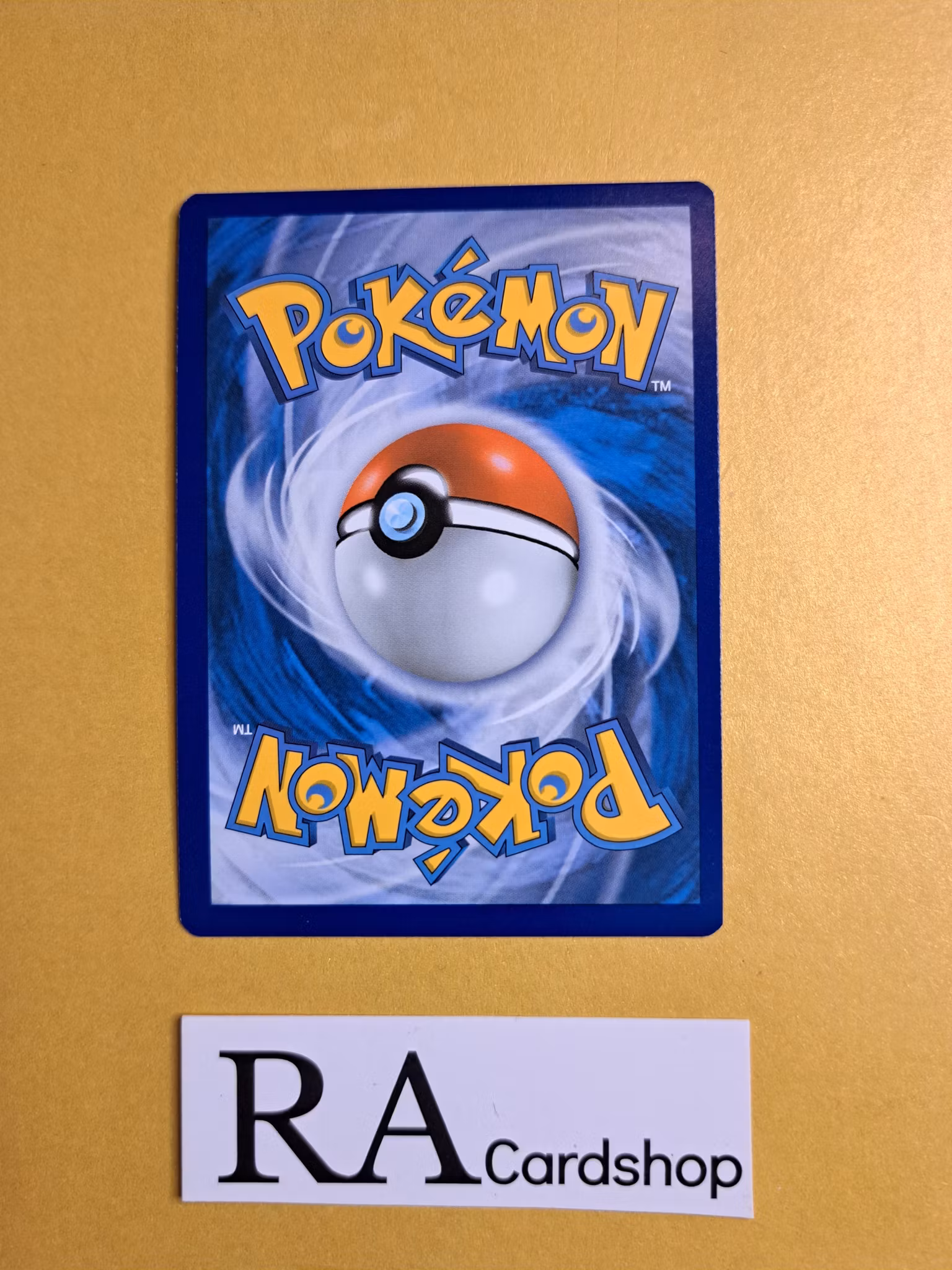 Hoothoot Reverse Holo Common 106/147 Burning Shadows Pokemon