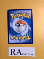 Sophocles Reverse Holo Uncommon 123/147 Burning Shadows Pokemon