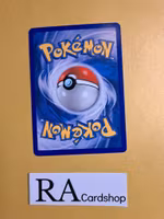 Cacnea Common 9/116 Plasma Freeze Pokemon