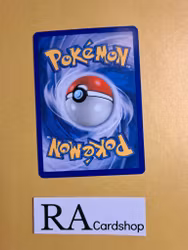 Cacnea Common 9/116 Plasma Freeze Pokemon