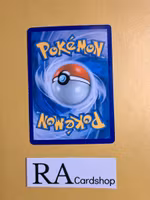 Hariyama Rare 63/116 Plasma Freeze Pokemon