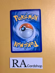 Hariyama Rare 63/116 Plasma Freeze Pokemon