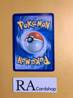 Noctowl Uncommon 92/116 Plasma Freeze Pokemon