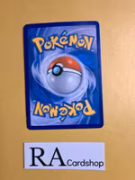 Kecleon Rare 94/116 Plasma Freeze Pokemon