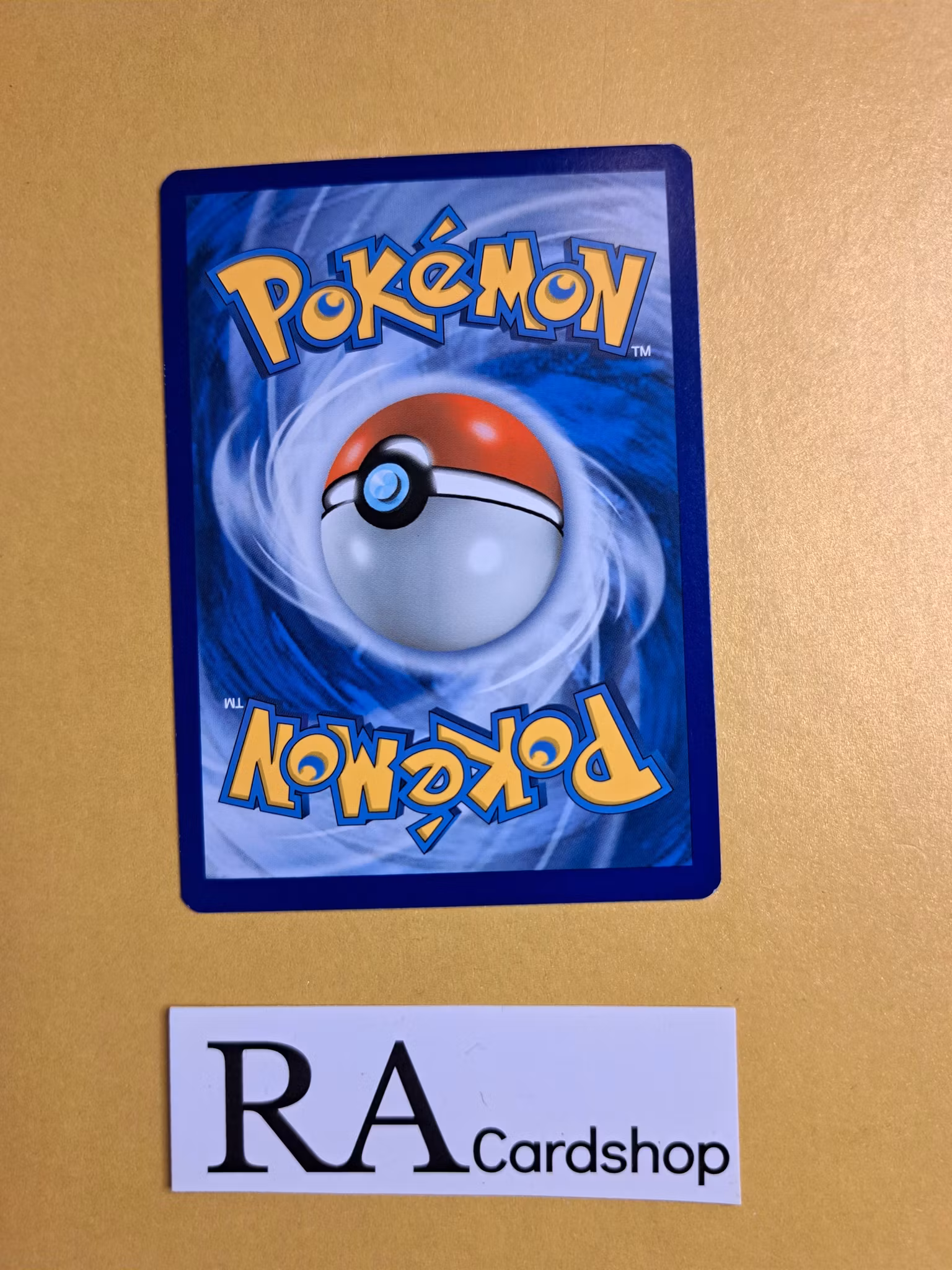 Phantump Common 6/145 Guardians Rising Pokemon