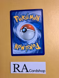 Phantump Common 6/145 Guardians Rising Pokemon