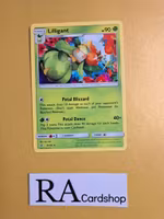 Lilligant Rare 5/145 Guardians Rising Pokemon