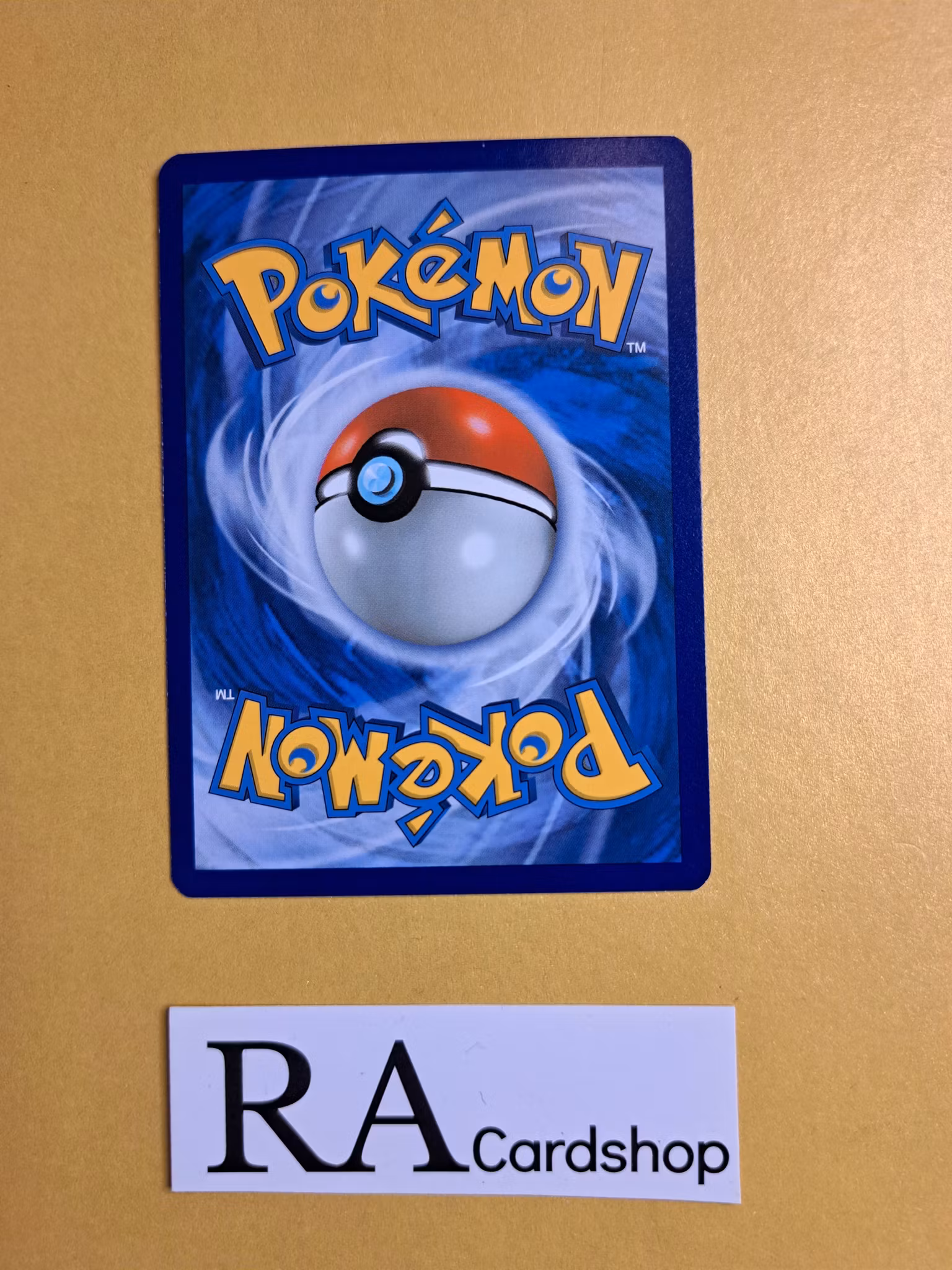 Lilligant Rare 5/145 Guardians Rising Pokemon