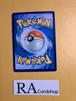 Turtonator Rare 17/145 Guardians Rising Pokemon