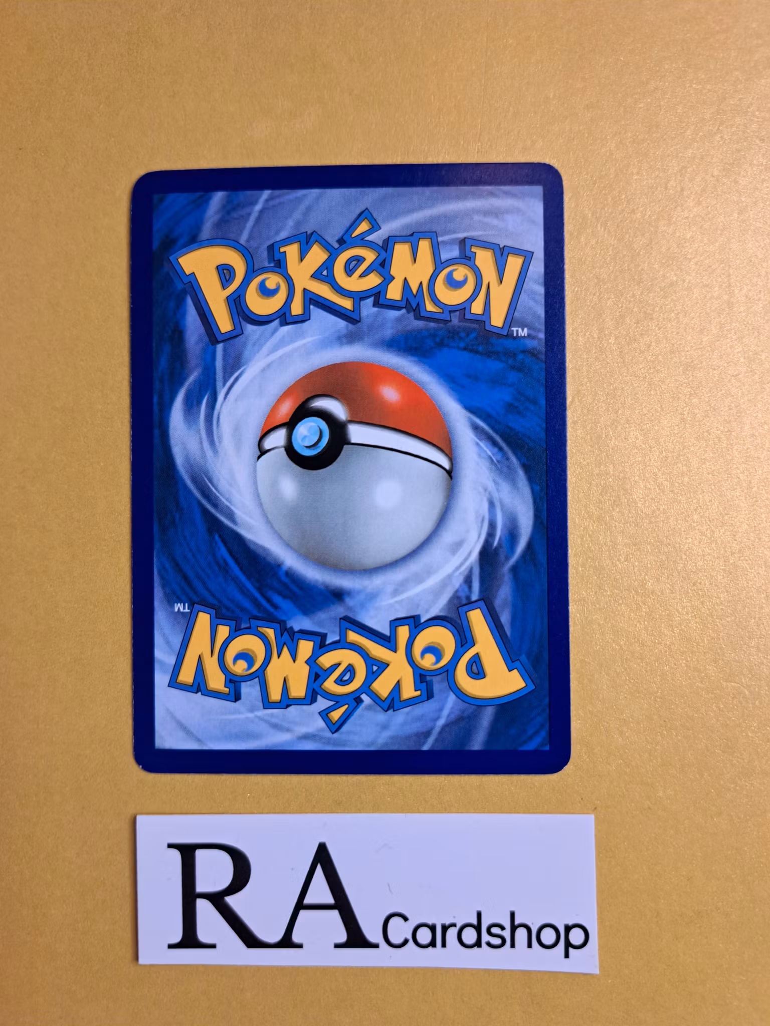 Vanillish Uncommon 34/145 Guardians Rising Pokemon