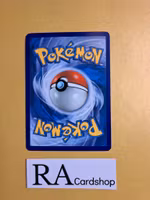 Vanillish Uncommon 34/145 Guardians Rising Pokemon