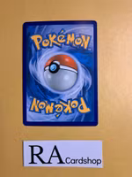 Helioptile Common 43/145 Guardians Rising Pokemon