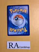 Machoke Uncommon 64/145 Guardians Rising Pokemon