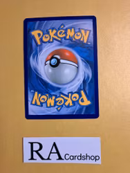 Machoke Uncommon 64/145 Guardians Rising Pokemon