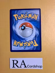 Whimsicott Uncommon 91/145 Guardians Rising Pokemon