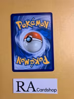 Chansey Common 101/145 Guardians Rising Pokemon