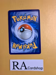 Chansey Common 101/145 Guardians Rising Pokemon