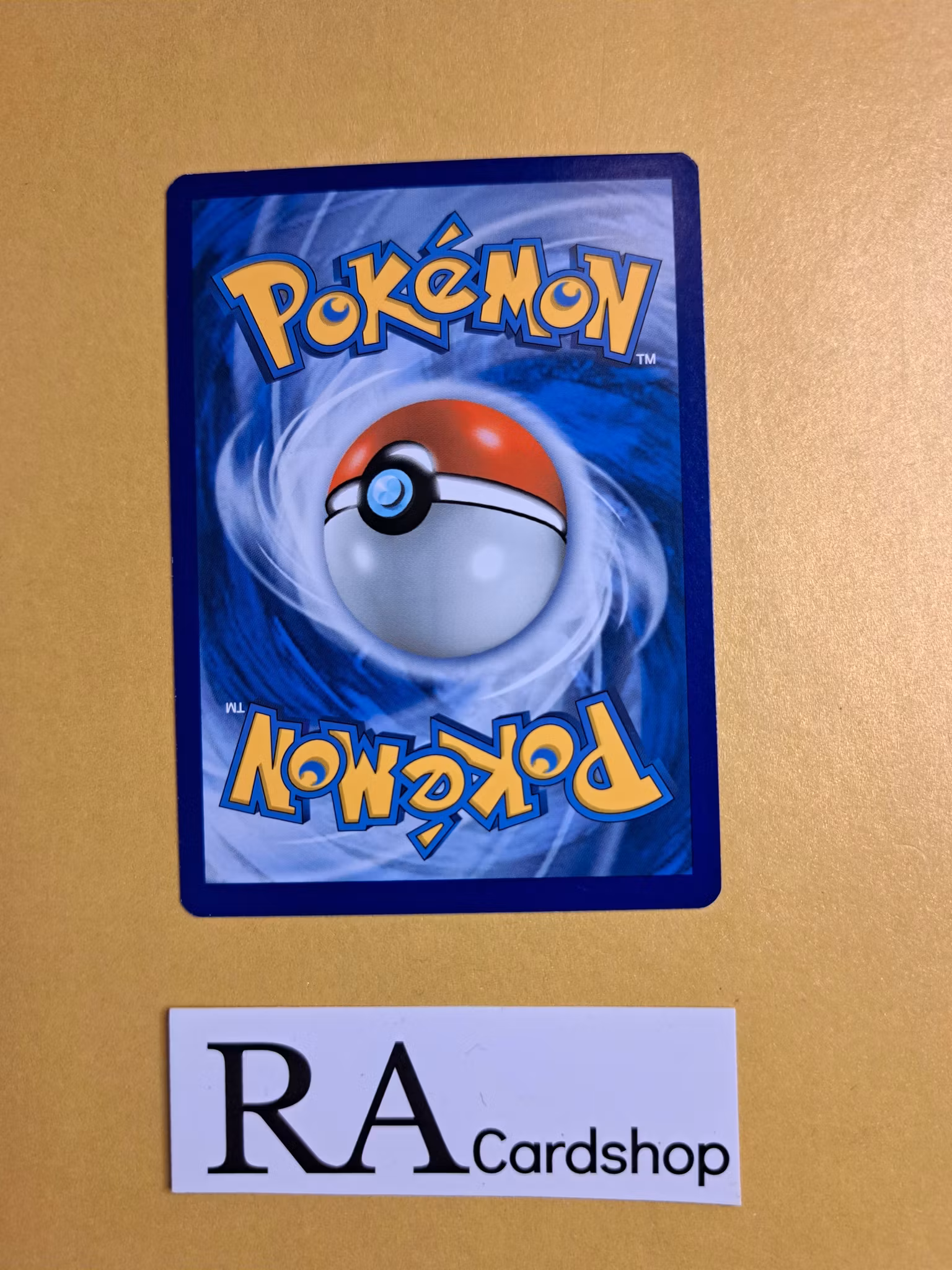 Castform Common 105/145 Guardians Rising Pokemon