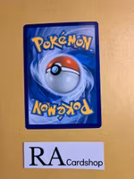 Castform Common 105/145 Guardians Rising Pokemon