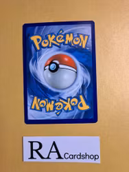 Castform Common 105/145 Guardians Rising Pokemon