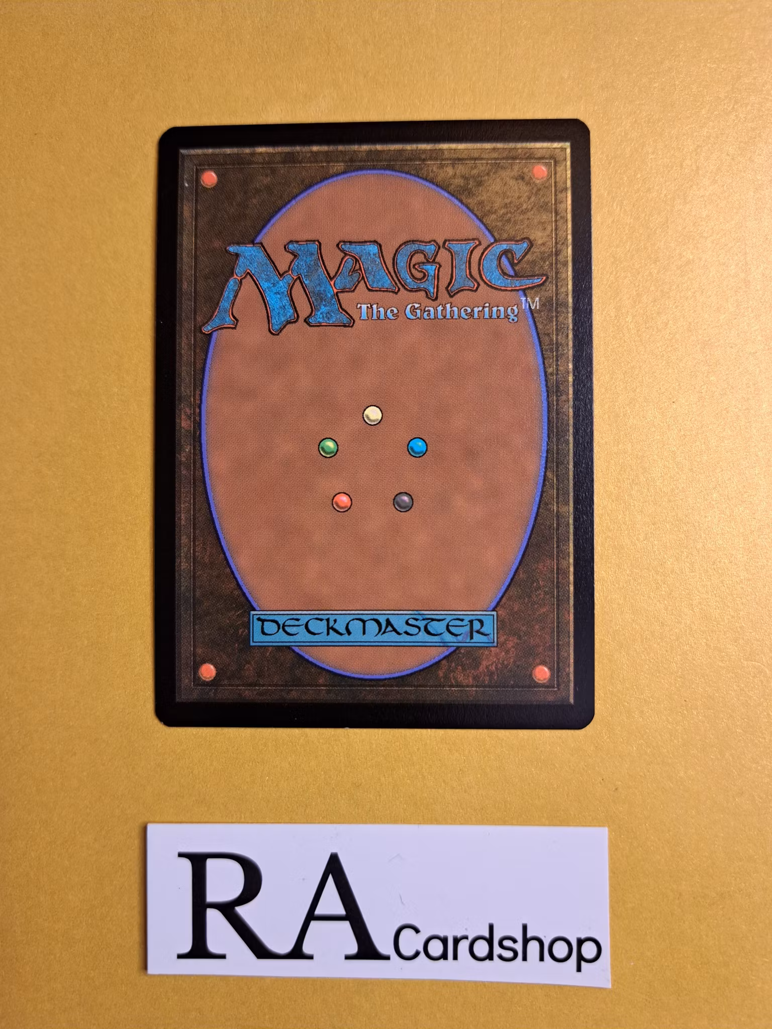 Anax Hardened in the Forge Uncommon 264 Theros Beyond Death (THB) Magic the Gathering