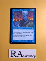 Metathran Elite Uncommon 38/243 Urzas Destiny (UDS) Magic the Gathering