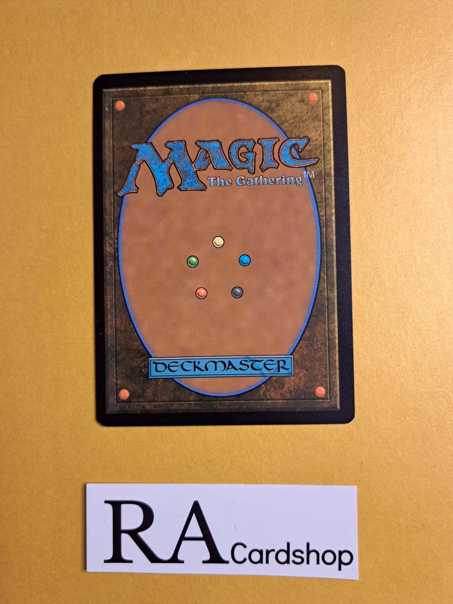 Metathran Elite Uncommon 38/243 Urzas Destiny (UDS) Magic the Gathering