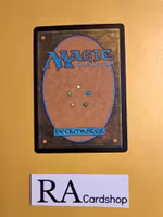 Metathran Elite Uncommon 38/243 Urzas Destiny (UDS) Magic the Gathering