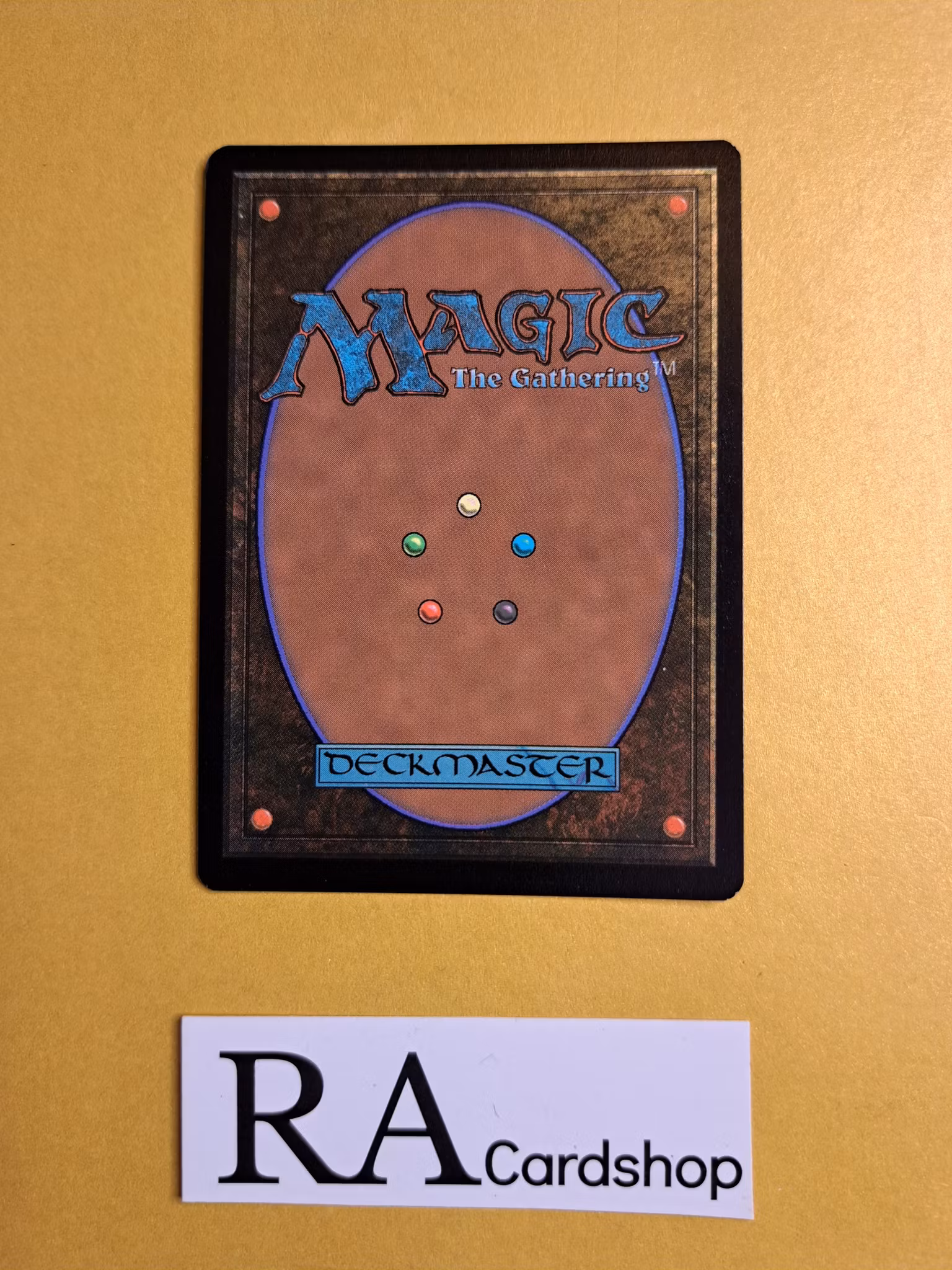 Cloakwood Swarmkeeper Common Foil 222/361 Commander Legends: Battle for Baldurs Gate Magic the Gathering