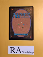 Cloakwood Swarmkeeper Common Foil 222/361 Commander Legends: Battle for Baldurs Gate Magic the Gathering