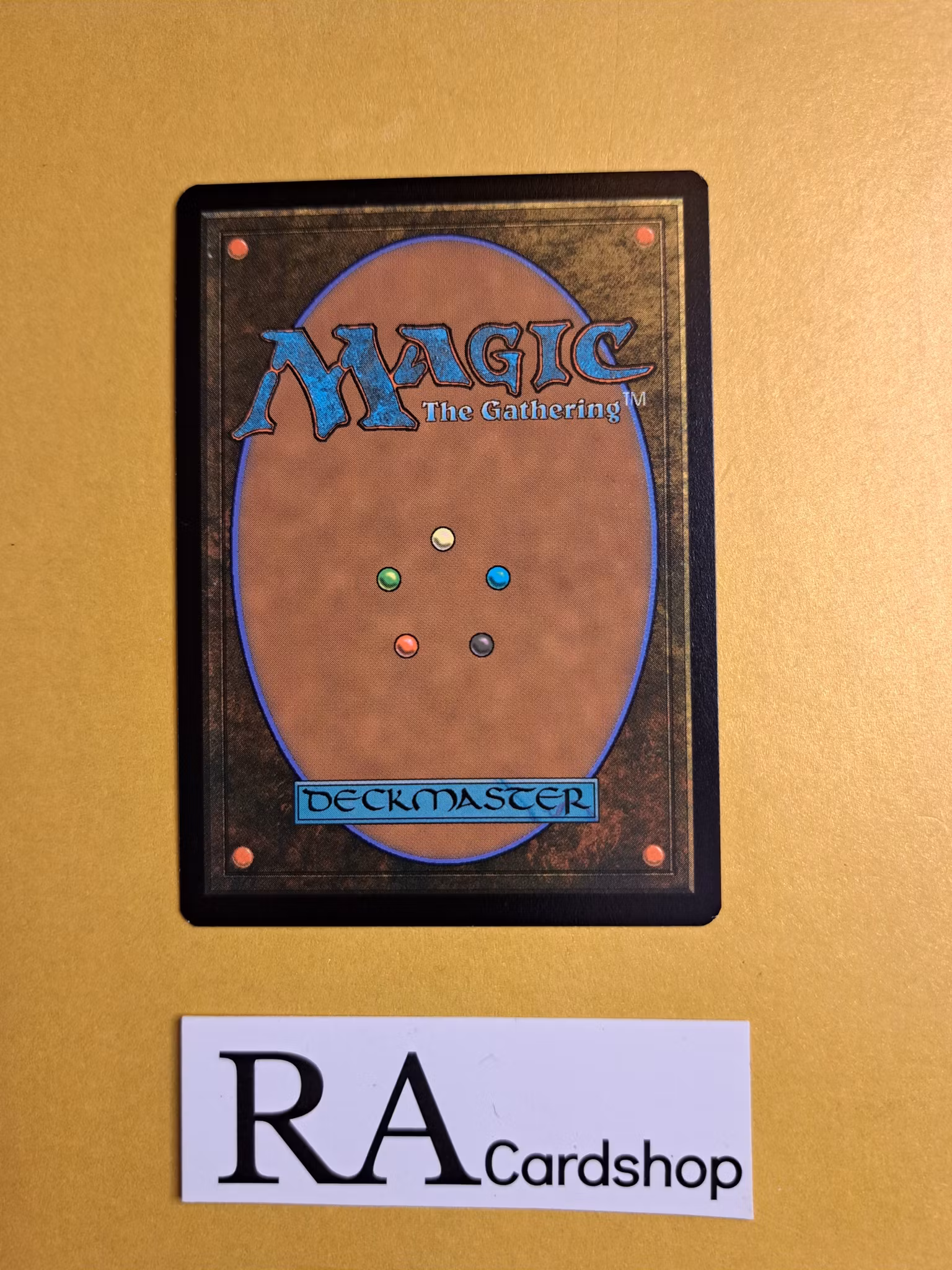 Search for Tomorow Common 137/281 Commander: Dominaria United (DMC) Magic the Gathering