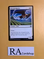 Skyswirl Harrier Common 028/264 Kaladesh (KLD) Magic the Gathering
