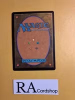Aether Meltdown Uncommon 036/264 Kaladesh (KLD) Magic the Gathering