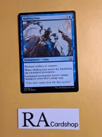 Malfunction Common 055/264 Kaladesh (KLD) Magic the Gathering