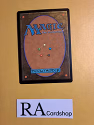 Malfunction Common 055/264 Kaladesh (KLD) Magic the Gathering