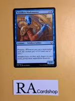 Vedalken Blademaster Common 068/264 Kaladesh (KLD) Magic the Gathering