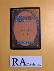 Vedalken Blademaster Common 068/264 Kaladesh (KLD) Magic the Gathering