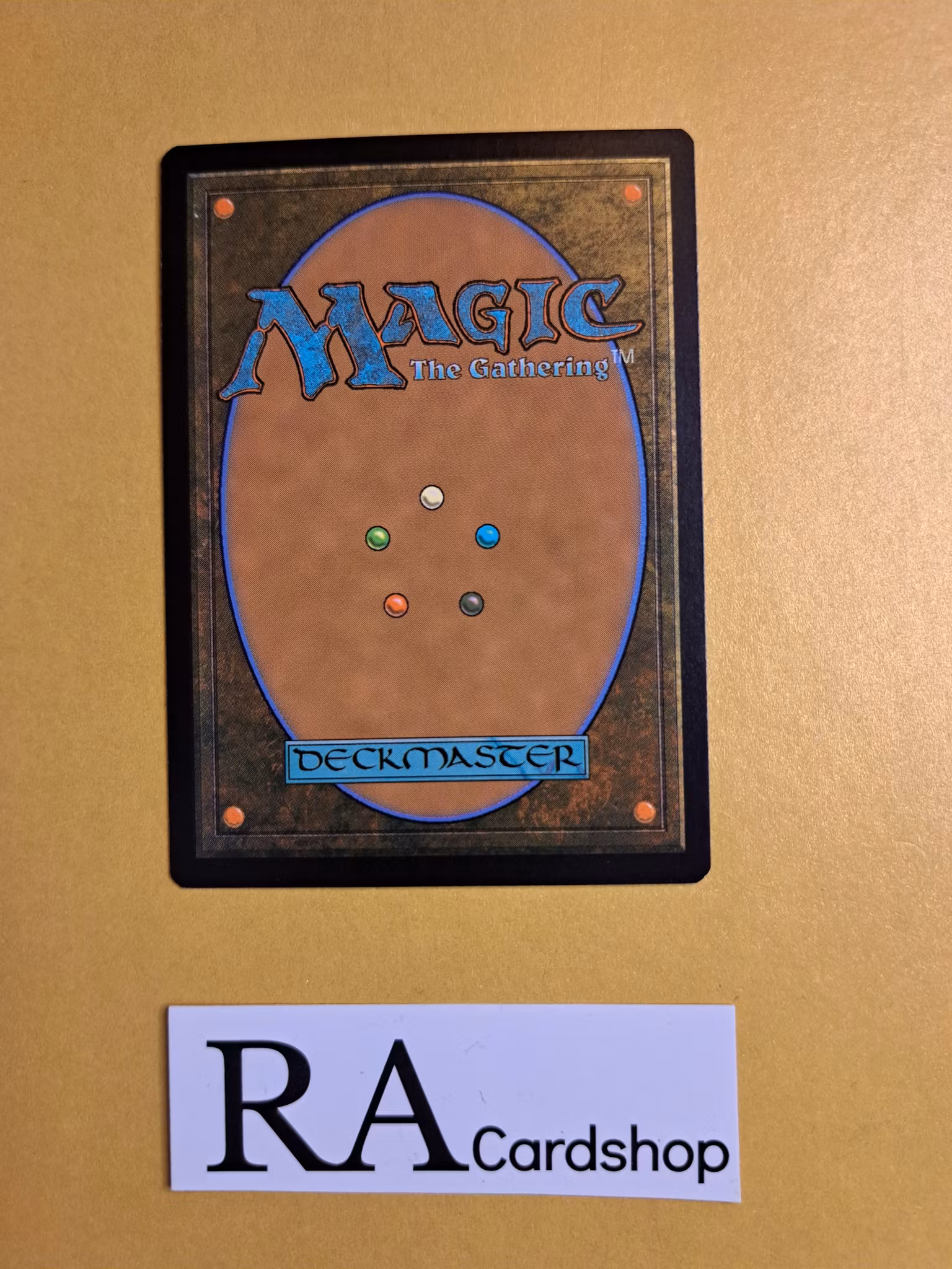 Ambitious Aetherborn Common 072/264 Kaladesh (KLD) Magic the Gathering